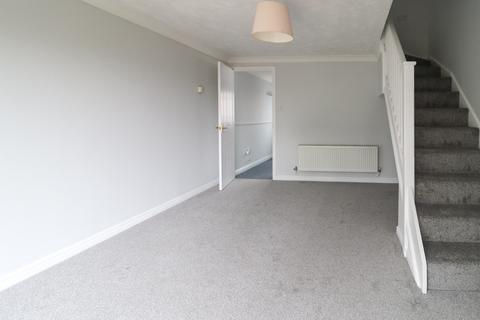 undefined, Bader Close, King's Lynn, Norfolk, PE30