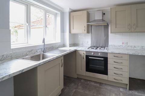 undefined, Bader Close, King's Lynn, Norfolk, PE30