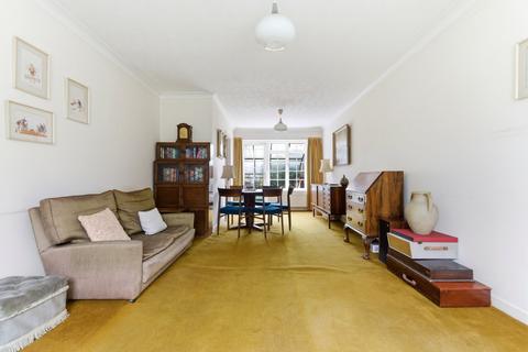 3 bedroom terraced house for sale, Raymer Close, Hertfordshire AL1