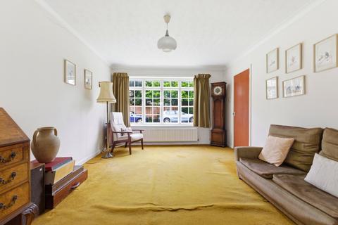 3 bedroom terraced house for sale, Raymer Close, Hertfordshire AL1