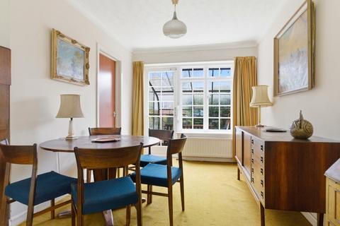 3 bedroom terraced house for sale, Raymer Close, Hertfordshire AL1