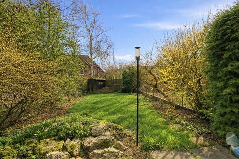 3 bedroom terraced house for sale, Raymer Close, Hertfordshire AL1