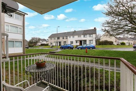 2 bedroom flat for sale, Telford Road, The Murray, East Kilbride, South Lanarkshire, G75