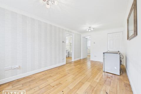 1 bedroom apartment for sale, Braemar Close, Whiston, L35