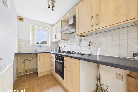 1 bedroom apartment for sale, Braemar Close, Whiston, L35