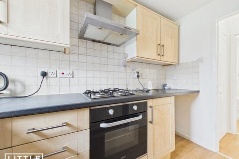 1 bedroom apartment for sale, Braemar Close, Whiston, L35