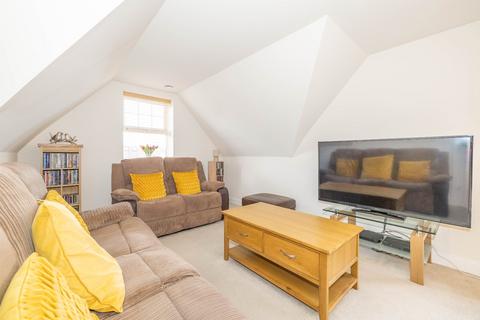 1 bedroom flat for sale, New Dover Road, Canterbury, Kent, CT1