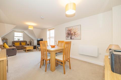 1 bedroom flat for sale, New Dover Road, Canterbury, Kent, CT1