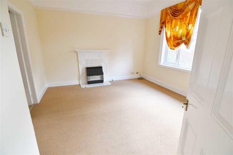 1 bedroom apartment to rent, Handsworth Wood Road