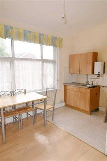 1 bedroom apartment to rent, Handsworth Wood Road