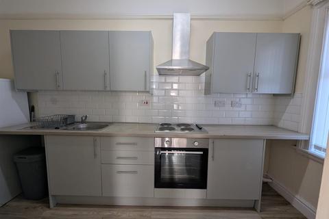 undefined, Handsworth Wood Road