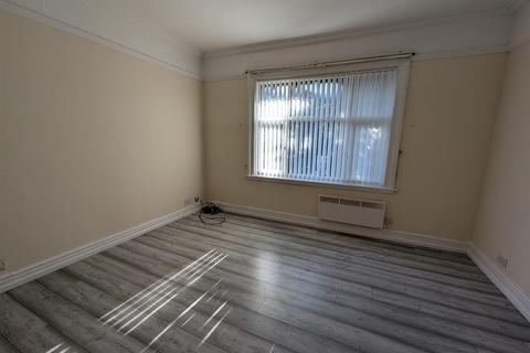 undefined, Handsworth Wood Road