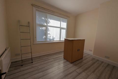 undefined, Handsworth Wood Road
