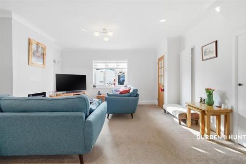 undefined, Fairfield Road, Ongar, CM5