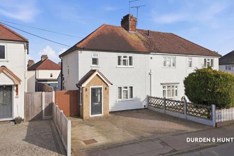undefined, Fairfield Road, Ongar, CM5