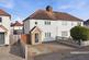 Fairfield Road, Ongar, CM5