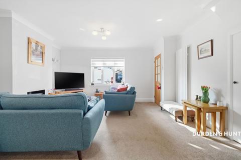 undefined, Fairfield Road, Ongar, CM5