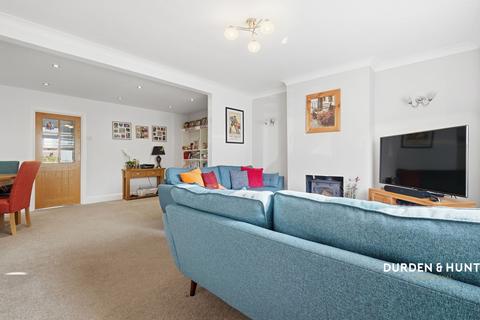 undefined, Fairfield Road, Ongar, CM5
