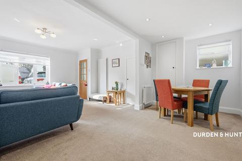 undefined, Fairfield Road, Ongar, CM5