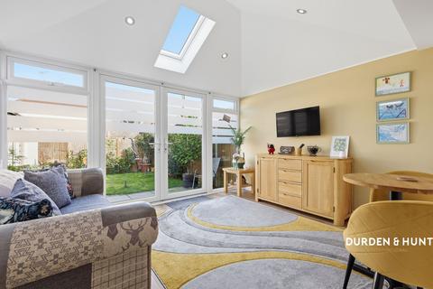 undefined, Fairfield Road, Ongar, CM5