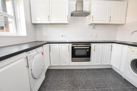undefined, Thornborough Avenue, South Woodham Ferrers
