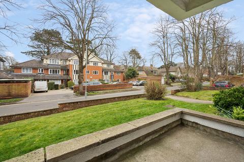 2 bedroom ground floor flat for sale, East Road, Maidenhead