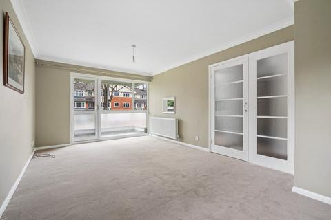 2 bedroom ground floor flat for sale, East Road, Maidenhead
