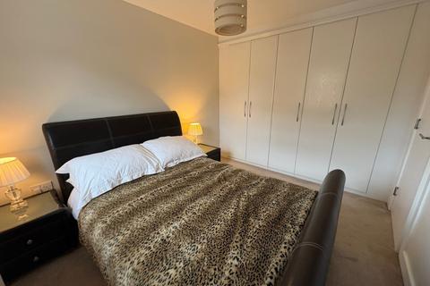 undefined, Hartfield Court, Chesterfield S41