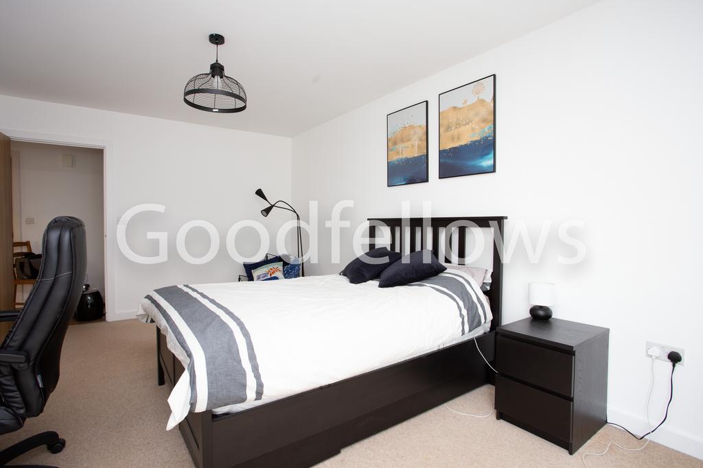 12 Clover Lodge-14.j
