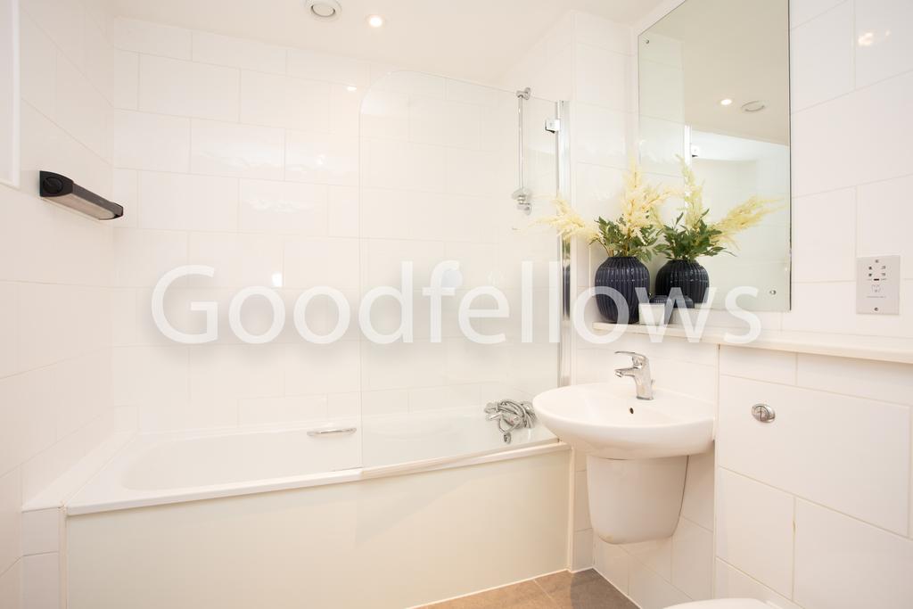 12 Clover Lodge-11.j