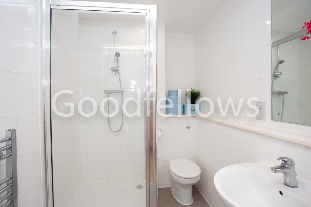 12 Clover Lodge-10.j