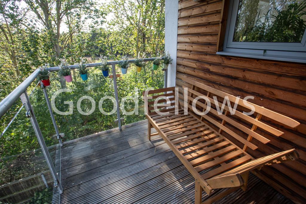 12 Clover Lodge-7.jp
