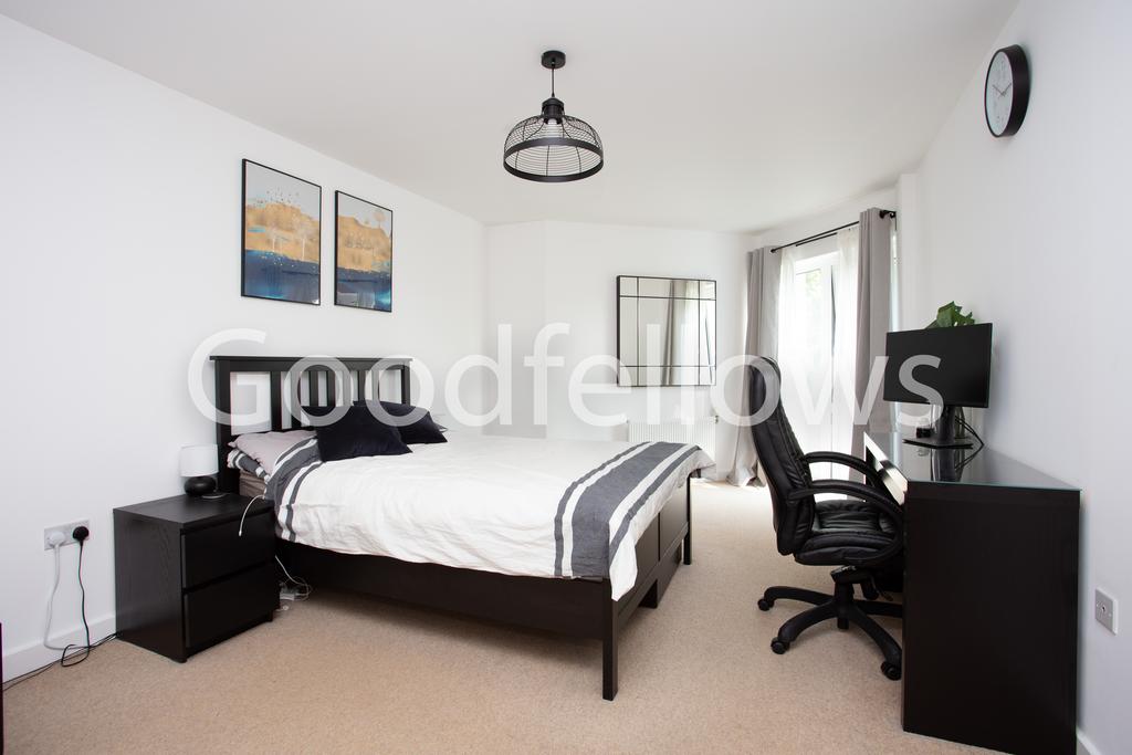12 Clover Lodge-12.j