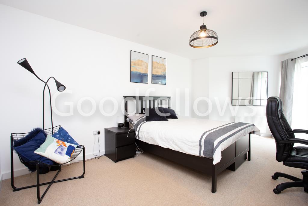 12 Clover Lodge-13.j