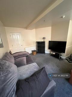 1 bedroom flat to rent, Guildhall Lane, Leicester, LE1