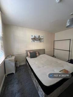 1 bedroom flat to rent, Guildhall Lane, Leicester, LE1