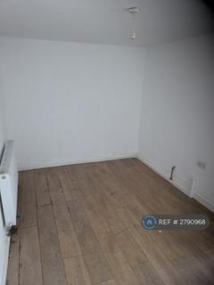 1 bedroom flat to rent, Goodmayes Lane, Ilford, IG3