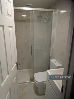 1 bedroom flat to rent, Goodmayes Lane, Ilford, IG3