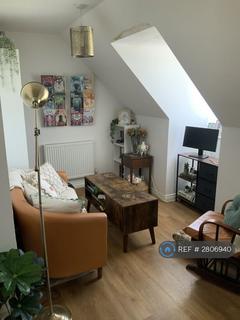 undefined, Poets Way, Dorchester, DT1