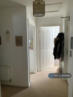 undefined, Poets Way, Dorchester, DT1