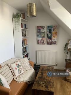 undefined, Poets Way, Dorchester, DT1