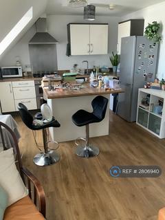 undefined, Poets Way, Dorchester, DT1