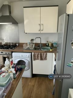 undefined, Poets Way, Dorchester, DT1