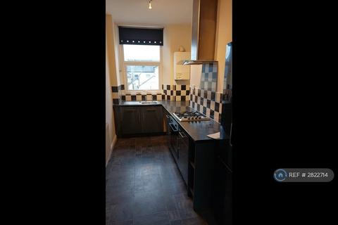 undefined, Healy Place, Plymouth, PL2