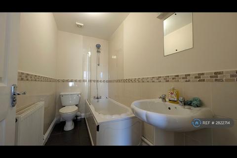 undefined, Healy Place, Plymouth, PL2