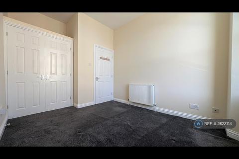 undefined, Healy Place, Plymouth, PL2