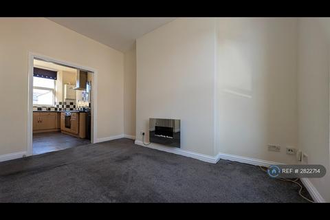 undefined, Healy Place, Plymouth, PL2