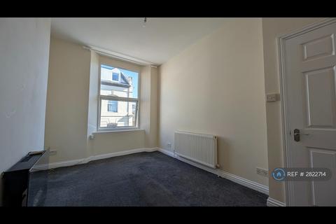 undefined, Healy Place, Plymouth, PL2