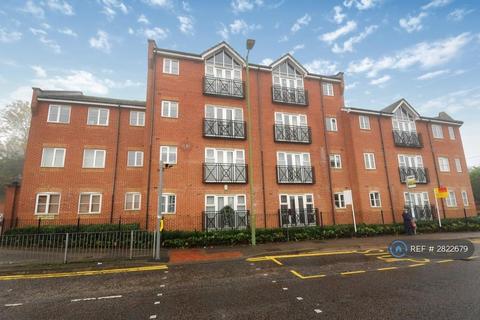 undefined, Harriet House, Hemel Hempstead, HP3