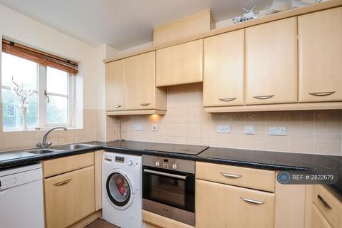 undefined, Harriet House, Hemel Hempstead, HP3